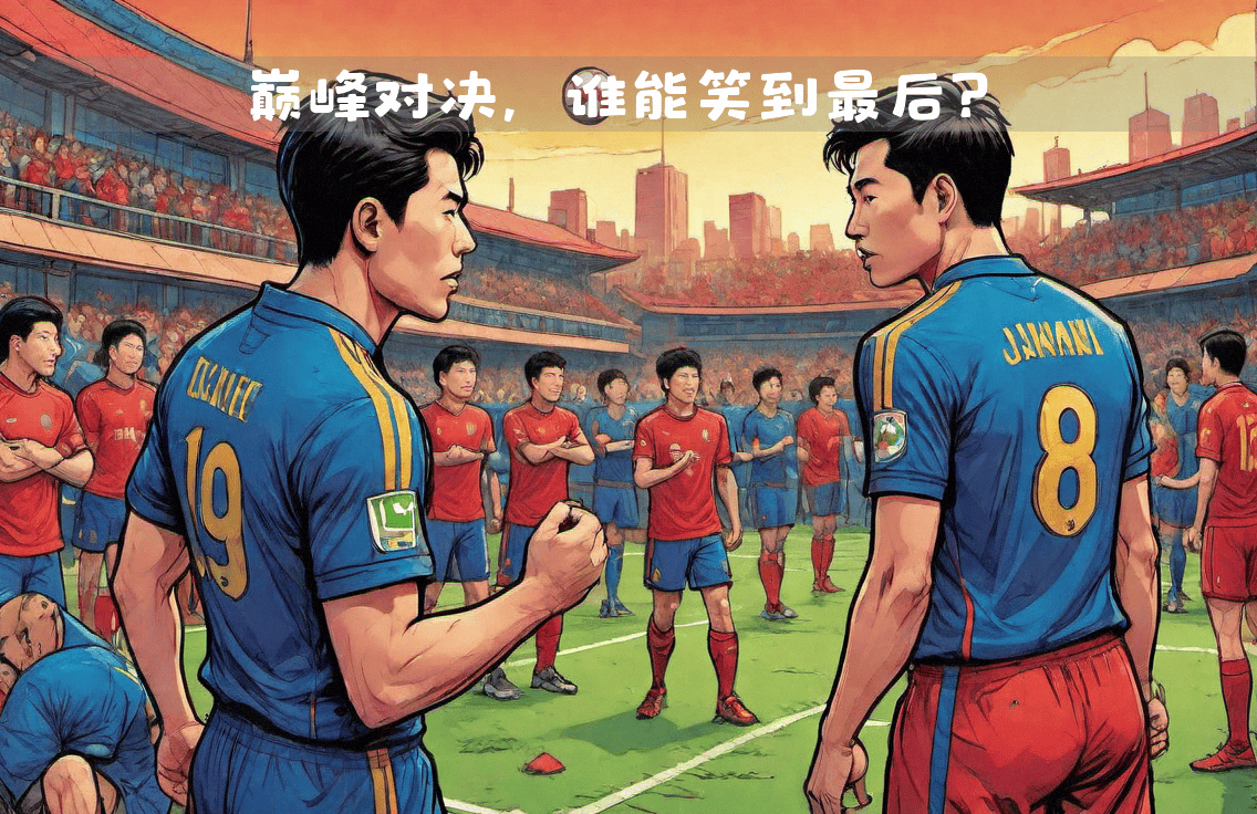 爱游戏官方登录入口-包含欧国联大战即将打响，谁能笑到最后的词条