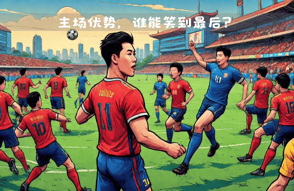 包含欧国联大战即将打响,谁能笑到最后的词条 包含欧国联大战即将打响,谁能笑到最后的词条