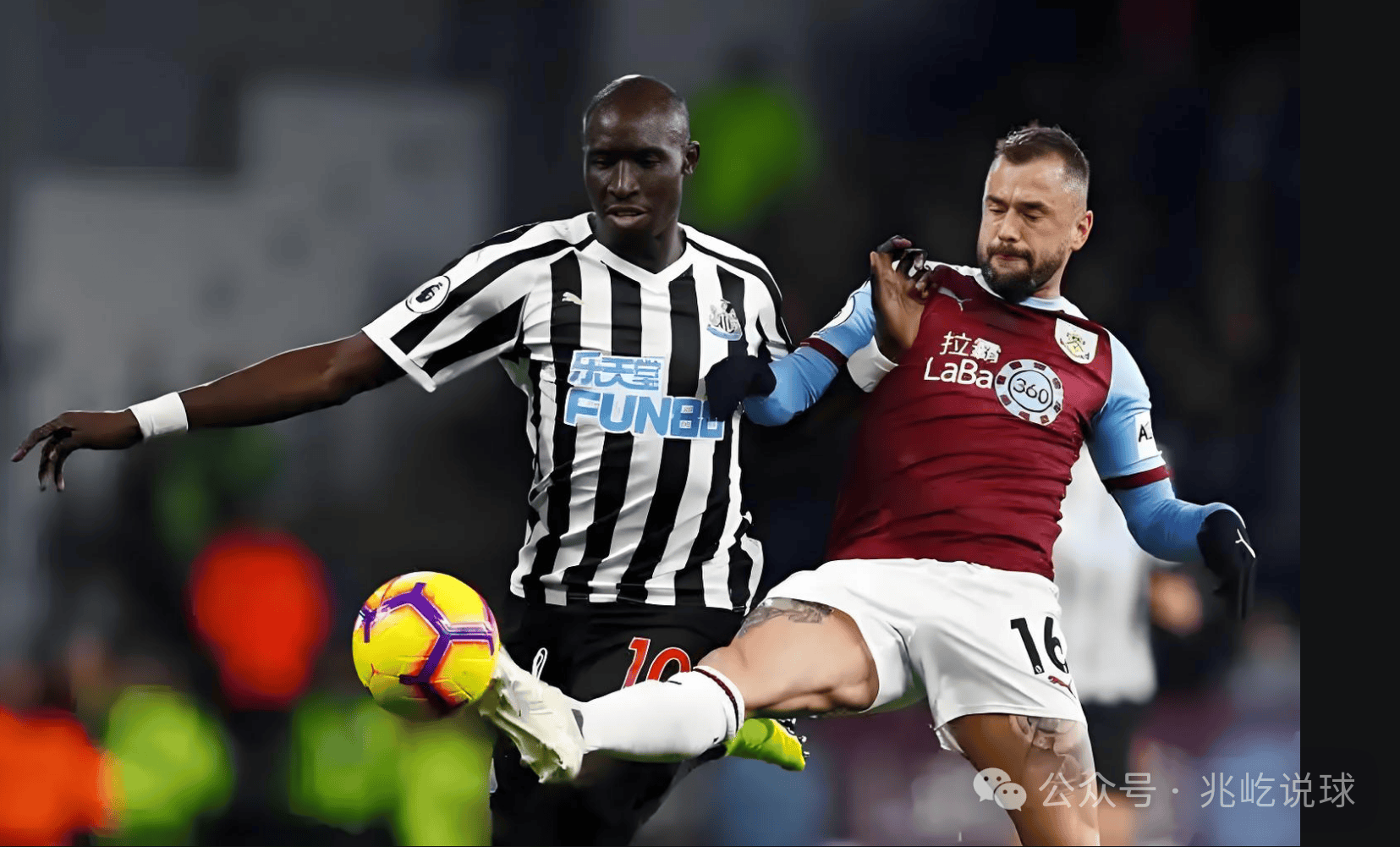 热那亚迎战那不勒斯,拼抢积分保级 热那亚迎战那不勒斯,拼抢积分保级