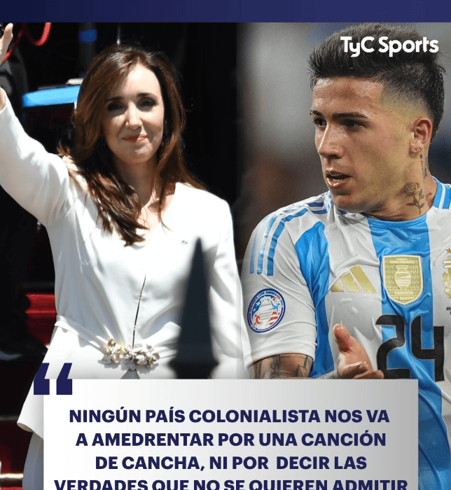 爱游戏官网网页版入口-切尔西客场失利，需反思问题所在的简单介绍