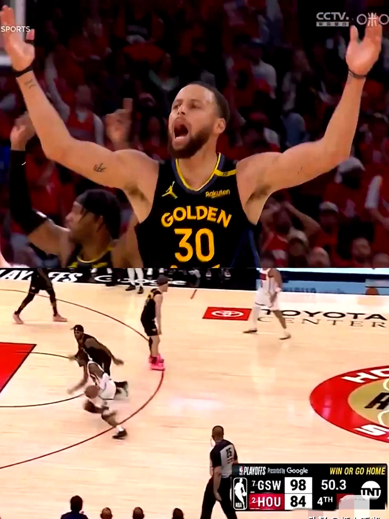 爱游戏网页版-勇士球员伤愈归队，士气高涨击败老鹰的简单介绍