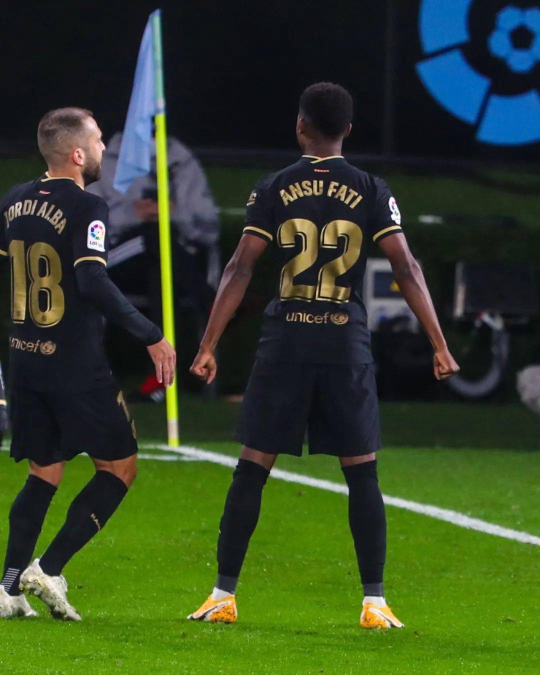 爱游戏入口-塞尔维亚天王连场破门，国际比赛状态火热