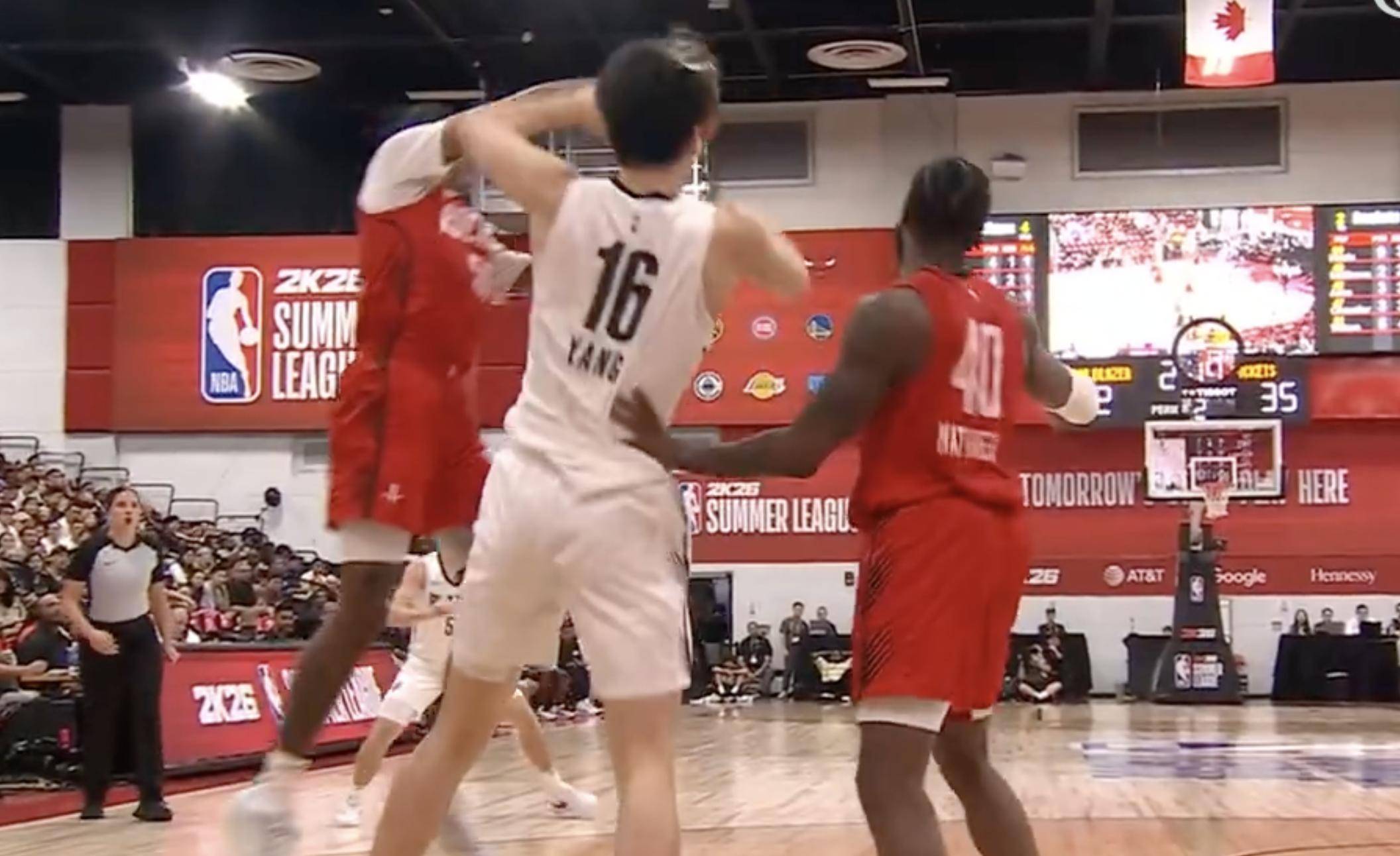 火箭险胜魔术,核心球员状态回暖的简单介绍 火箭险胜魔术,核心球员状态回暖的简单介绍