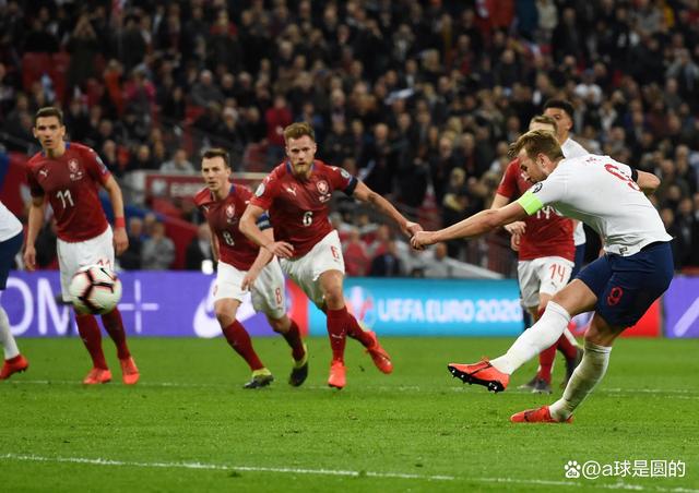 包含瑞士-挪威,小组赛出色表现引关注的词条 包含瑞士-挪威,小组赛出色表现引关注的词条