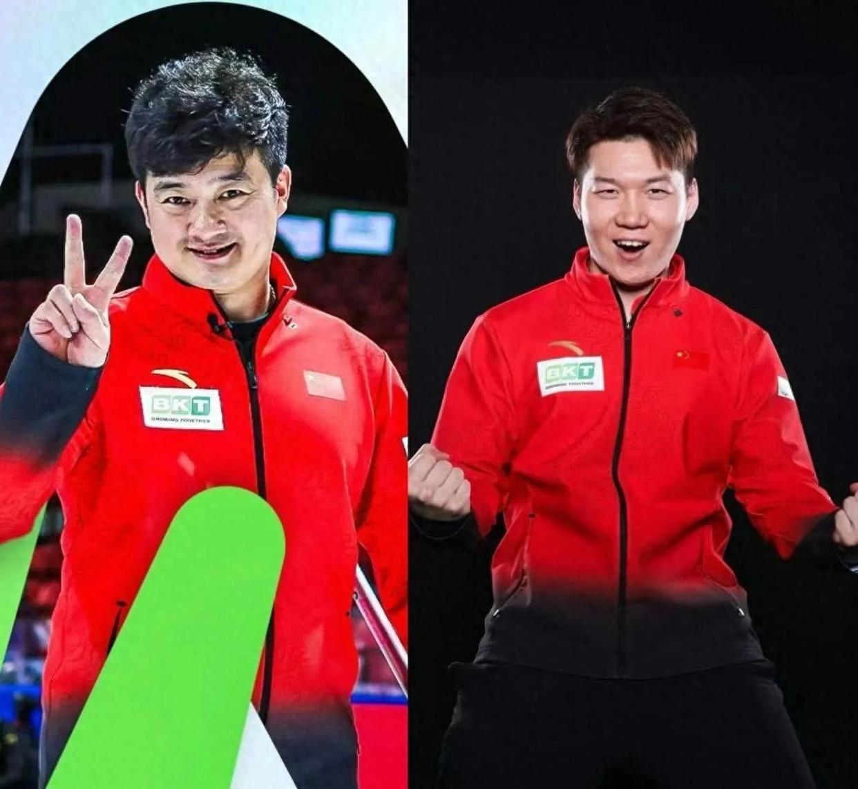 包含瑞士-挪威,小组赛出色表现引关注的词条 包含瑞士-挪威,小组赛出色表现引关注的词条