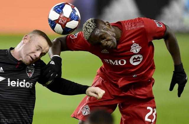 爱游戏体育官网-委内瑞拉后卫联赛遭遇近期长达十场连败