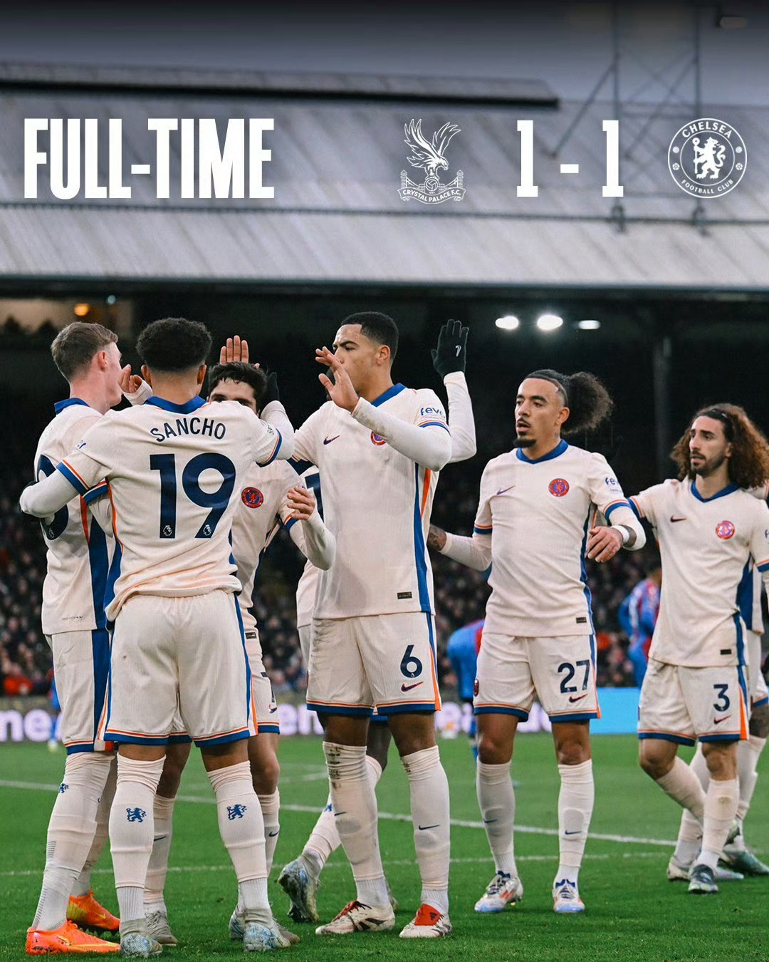 帕尔马前锋爆冷进球,球队刷新底线的简单介绍 帕尔马前锋爆冷进球,球队刷新底线的简单介绍