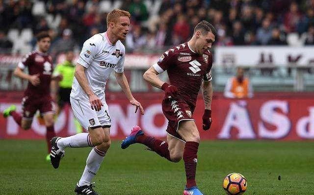 爱游戏登录-包含佛罗伦萨主场扳回一城，士气高涨的词条