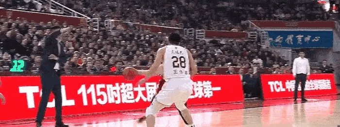 经典对决!两大劲旅的激烈对抗引发热议 经典对决!两大劲旅的激烈对抗引发热议