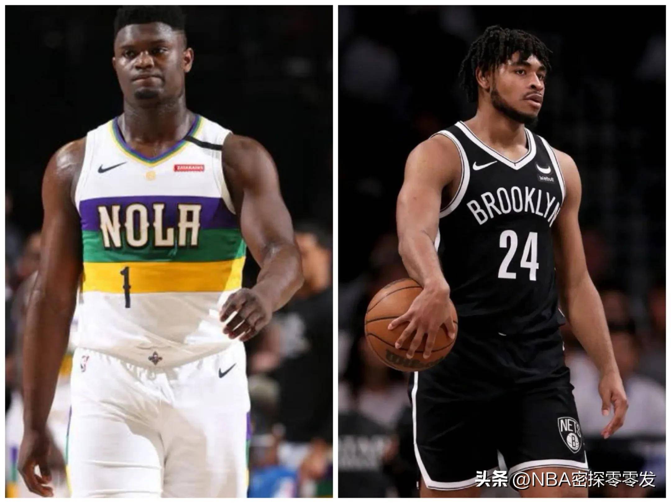 包含奇才全队表现出众,黄蜂队面临难题的词条 包含奇才全队表现出众,黄蜂队面临难题的词条