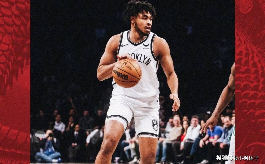 苏格兰足总杯:凯尔特人力克亨伯联 苏格兰足总杯:凯尔特人力克亨伯联