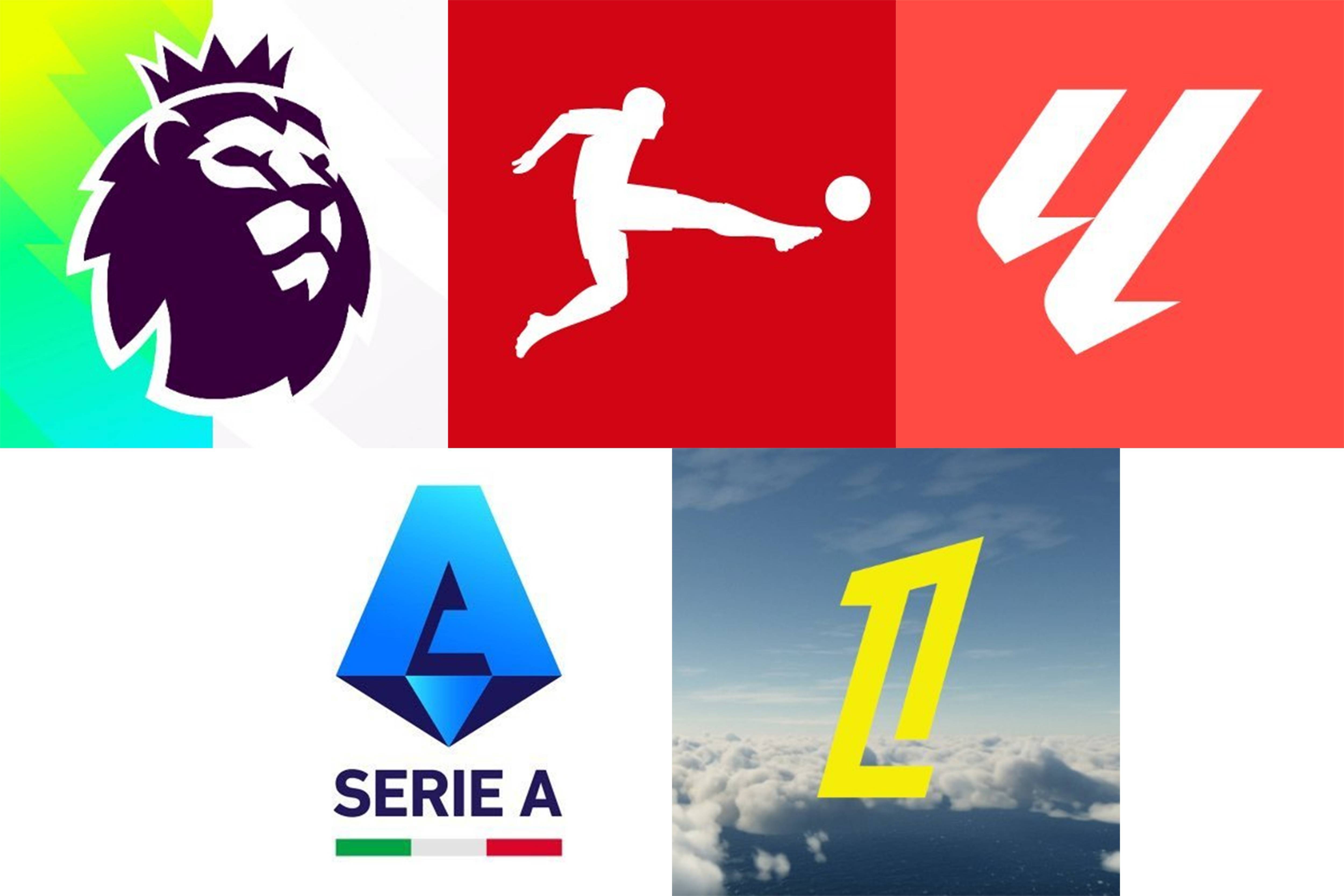 爱游戏官网网页版入口-摩纳哥足球俱乐部继续保持不败纪录