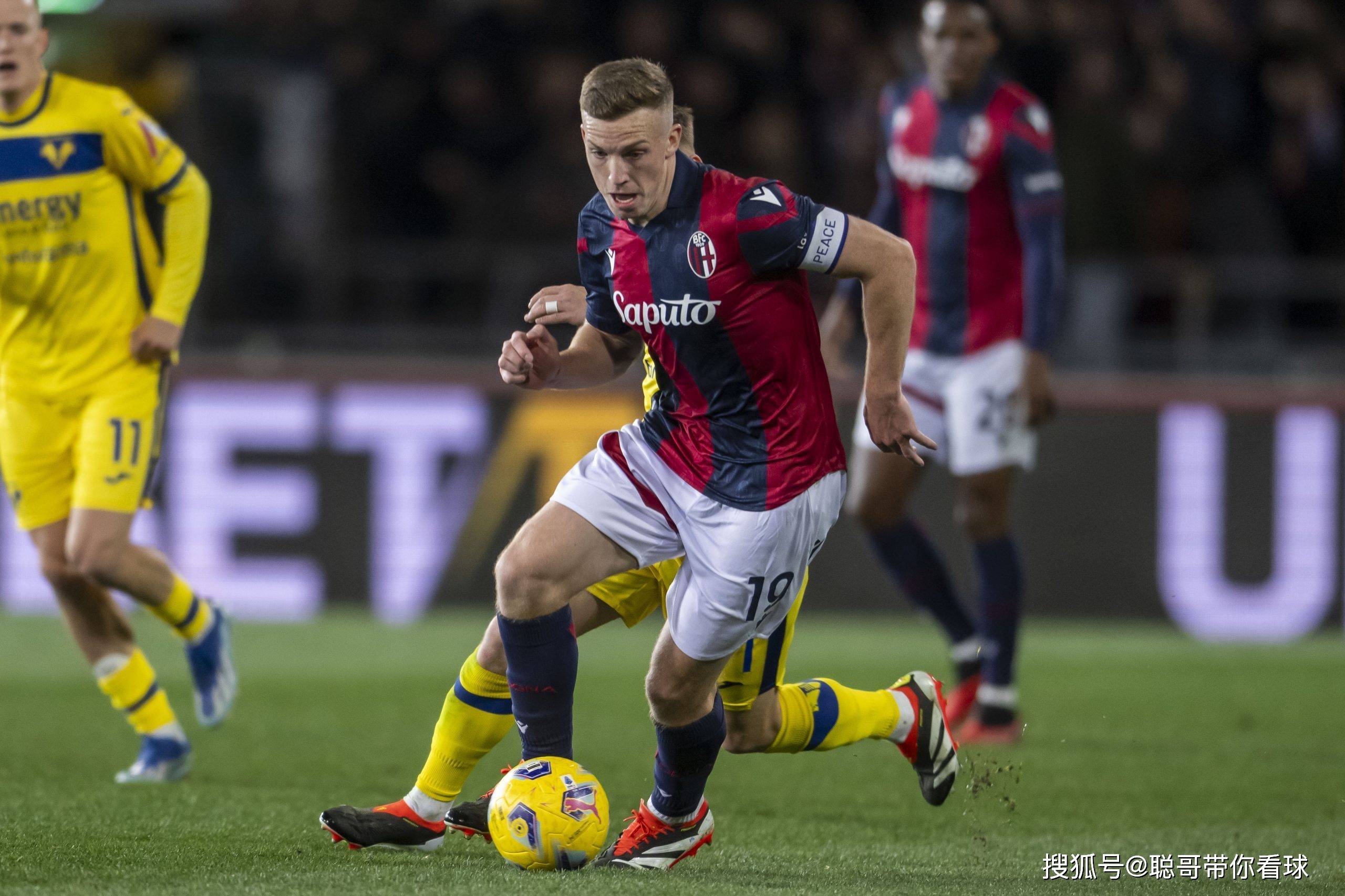 摩纳哥足球俱乐部继续保持不败纪录 摩纳哥足球俱乐部继续保持不败纪录