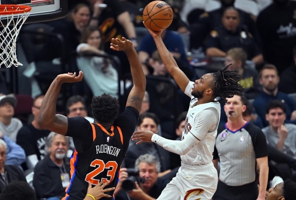 爱游戏官网-尼斯主场失利，多点建设有待提升的简单介绍