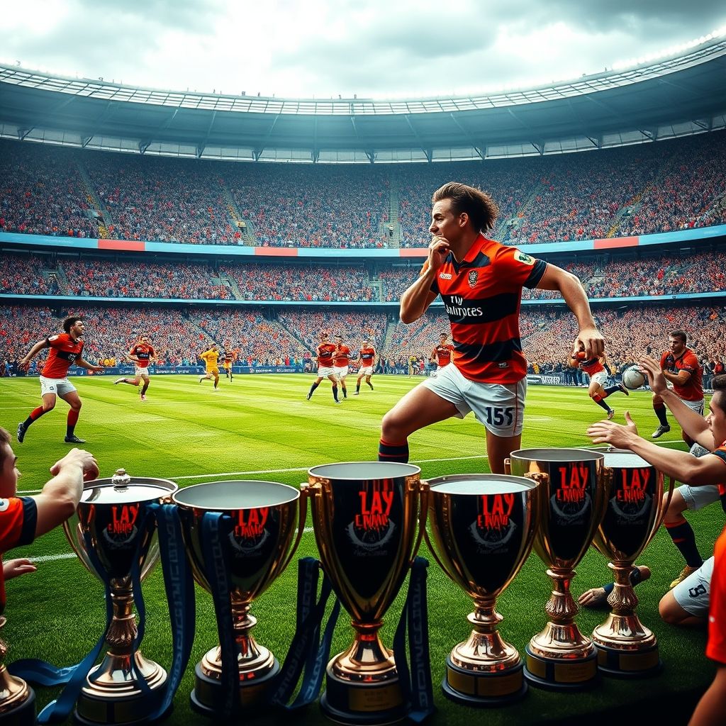 爱游戏app-塔斯马尼亚联外援状态火爆，助力球队冲击最高荣誉