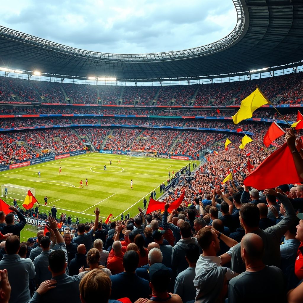 爱游戏在线登录-卡尔蒂斯主场氛围火爆，球迷热情助阵