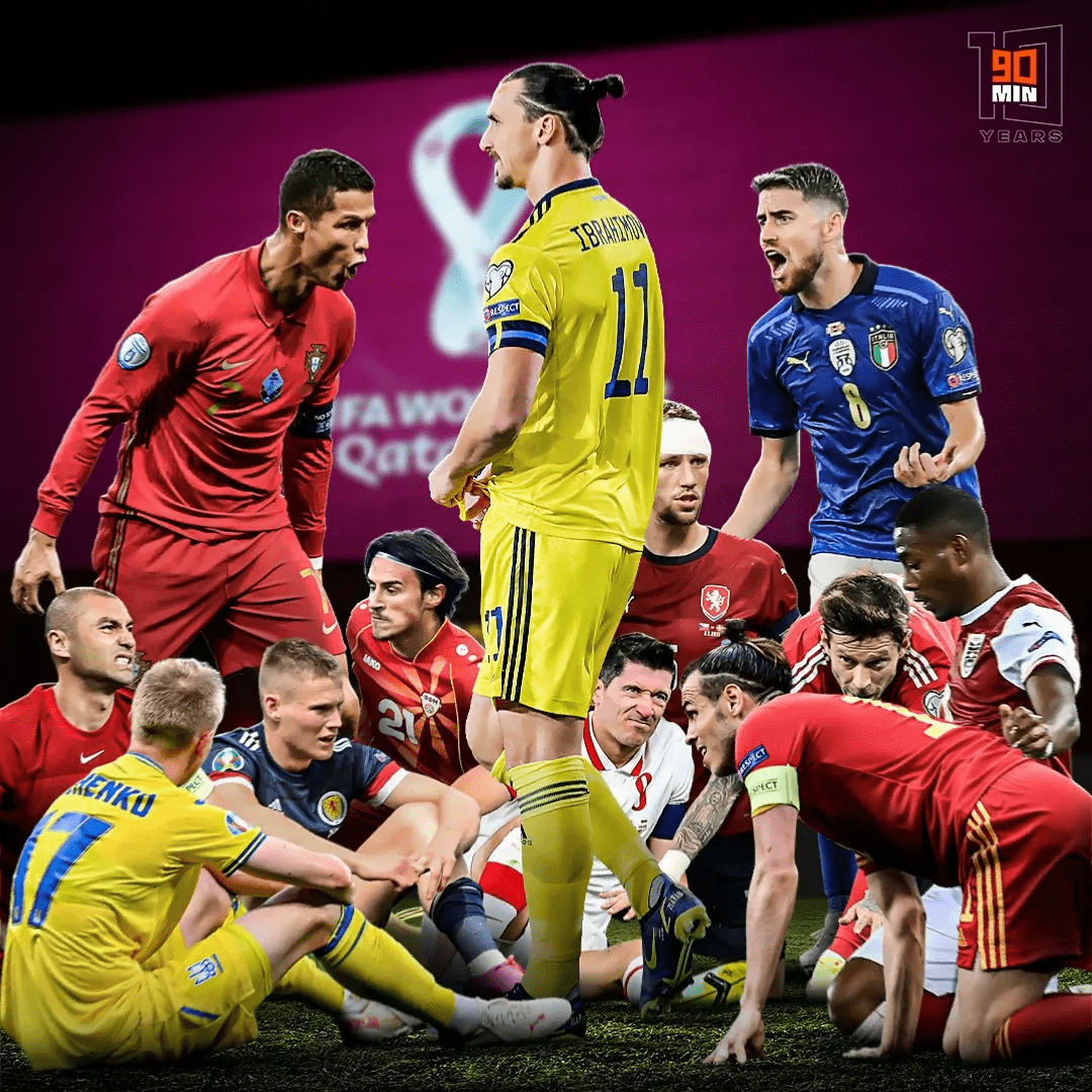 爱游戏入口-波兰豪取连胜，稳坐欧洲杯预选赛席位