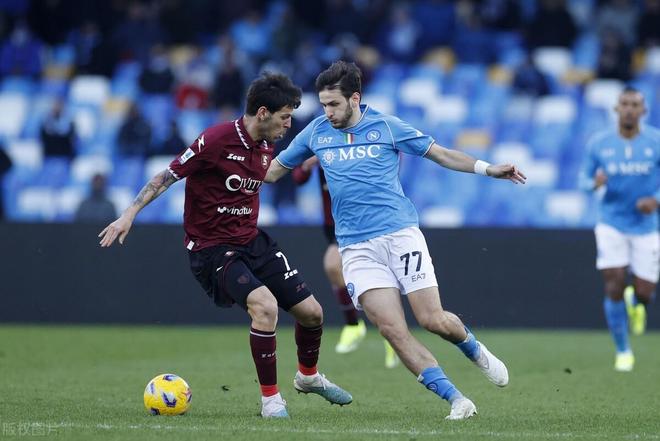 爱游戏网页版登录入口-格拉纳达战平赫塔菲，保级压力仍然存在