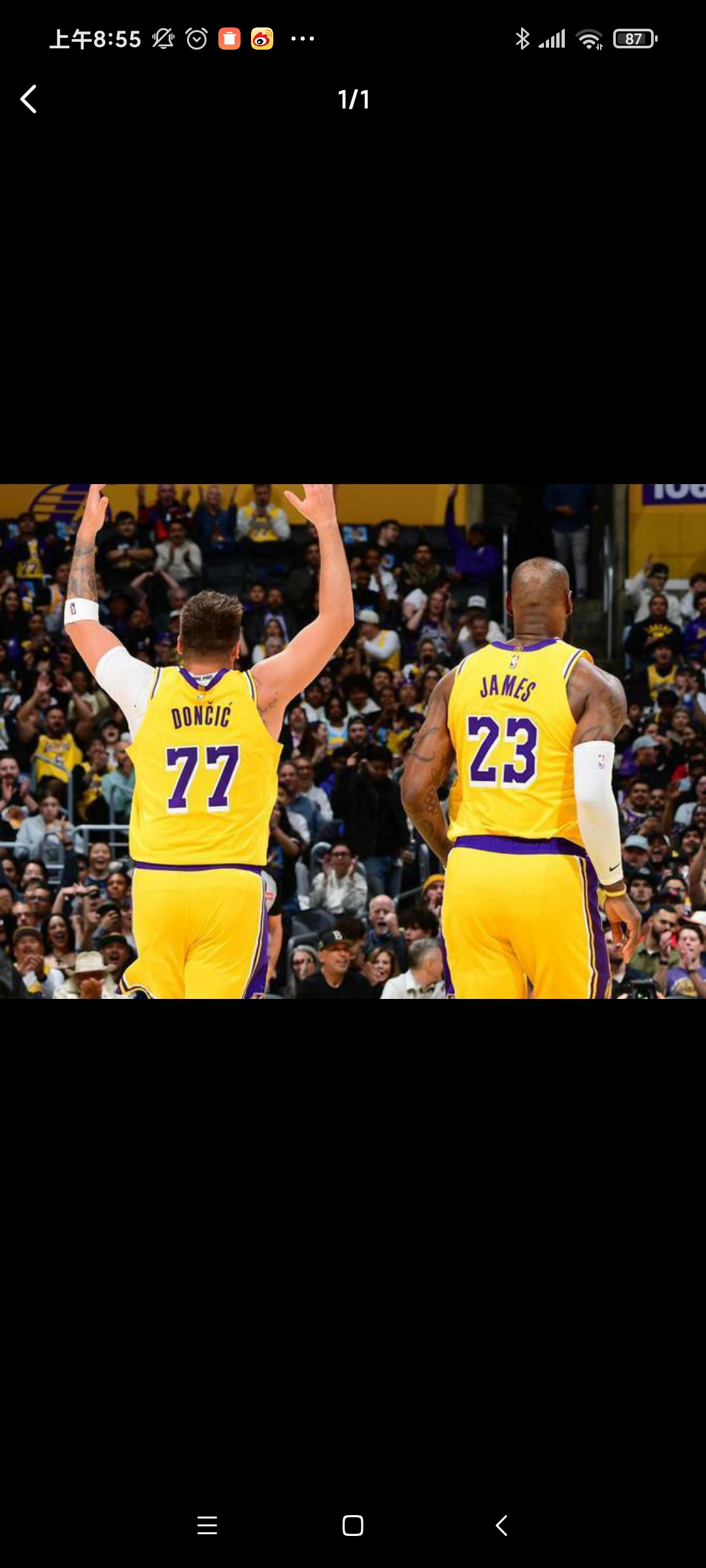 湖人剑指总决赛稳住局势实现胜利的简单介绍 湖人剑指总决赛稳住局势实现胜利的简单介绍