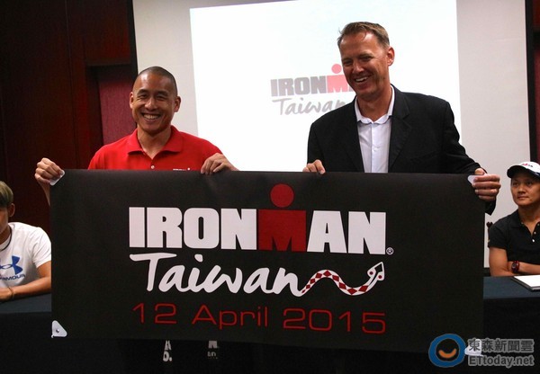 欧锦赛小组赛即将展开，豪门角逐冠军