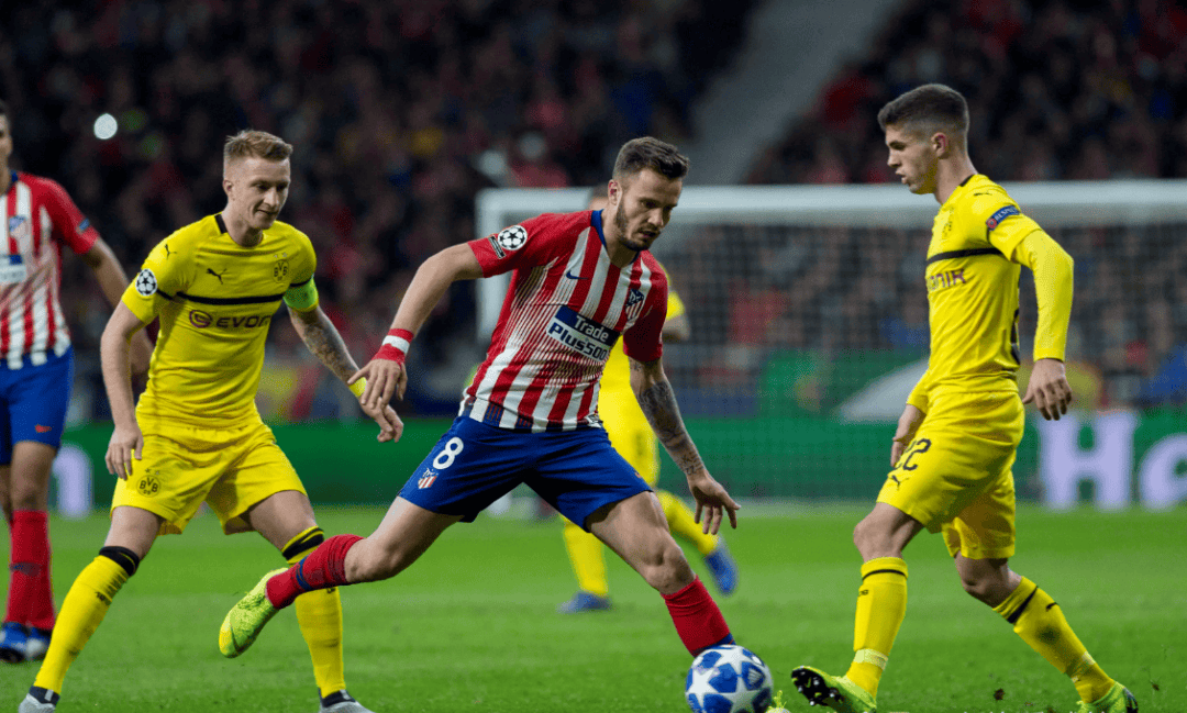 爱游戏体育官网-包含马德里竞技在主场逼平对手，双方互交白卷的词条