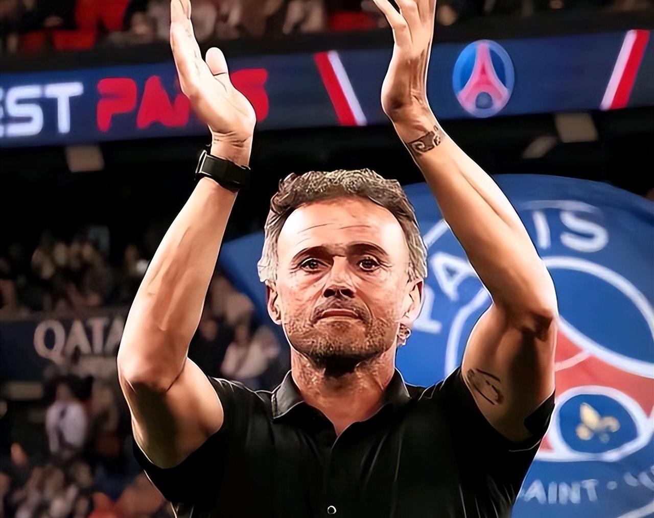 巴斯蒂亚队的新外援已经适应法甲的节奏 巴斯蒂亚队的新外援已经适应法甲的节奏