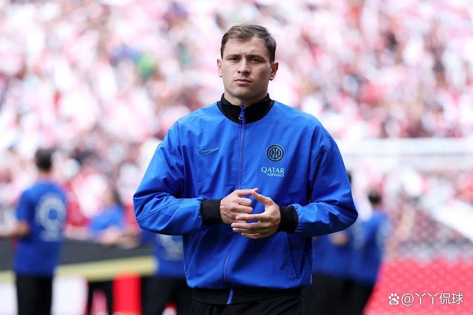 爱游戏体育官网-都灵主教练赞扬球员拼搏精神的简单介绍