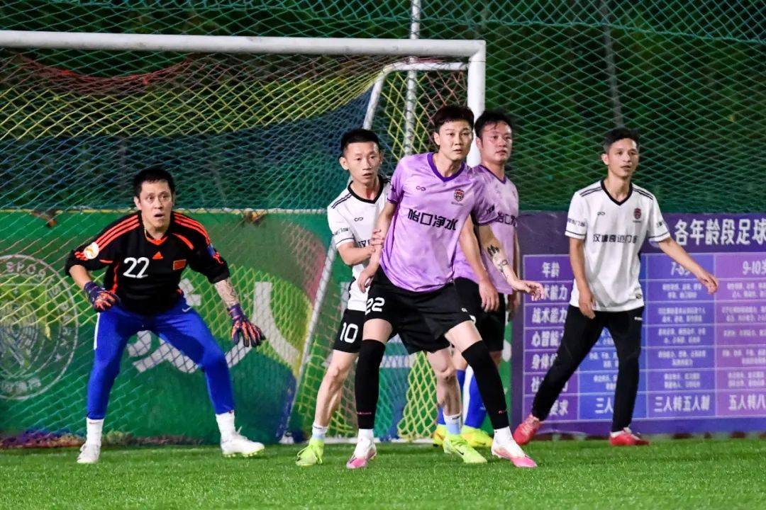 爱游戏app-关于联赛进入白热化阶段，各队展开激烈角逐的信息