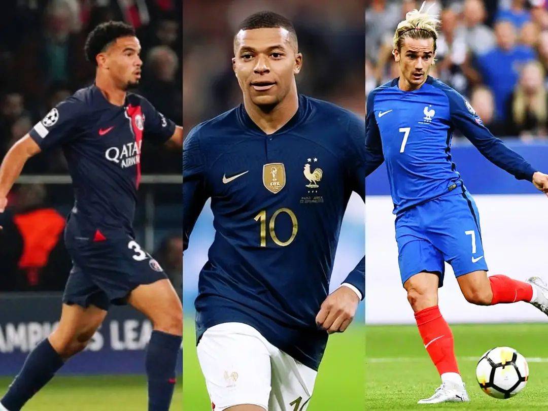 关于法国对抗奥地利,实力对比谁更强?的信息 关于法国对抗奥地利,实力对比谁更强?的信息