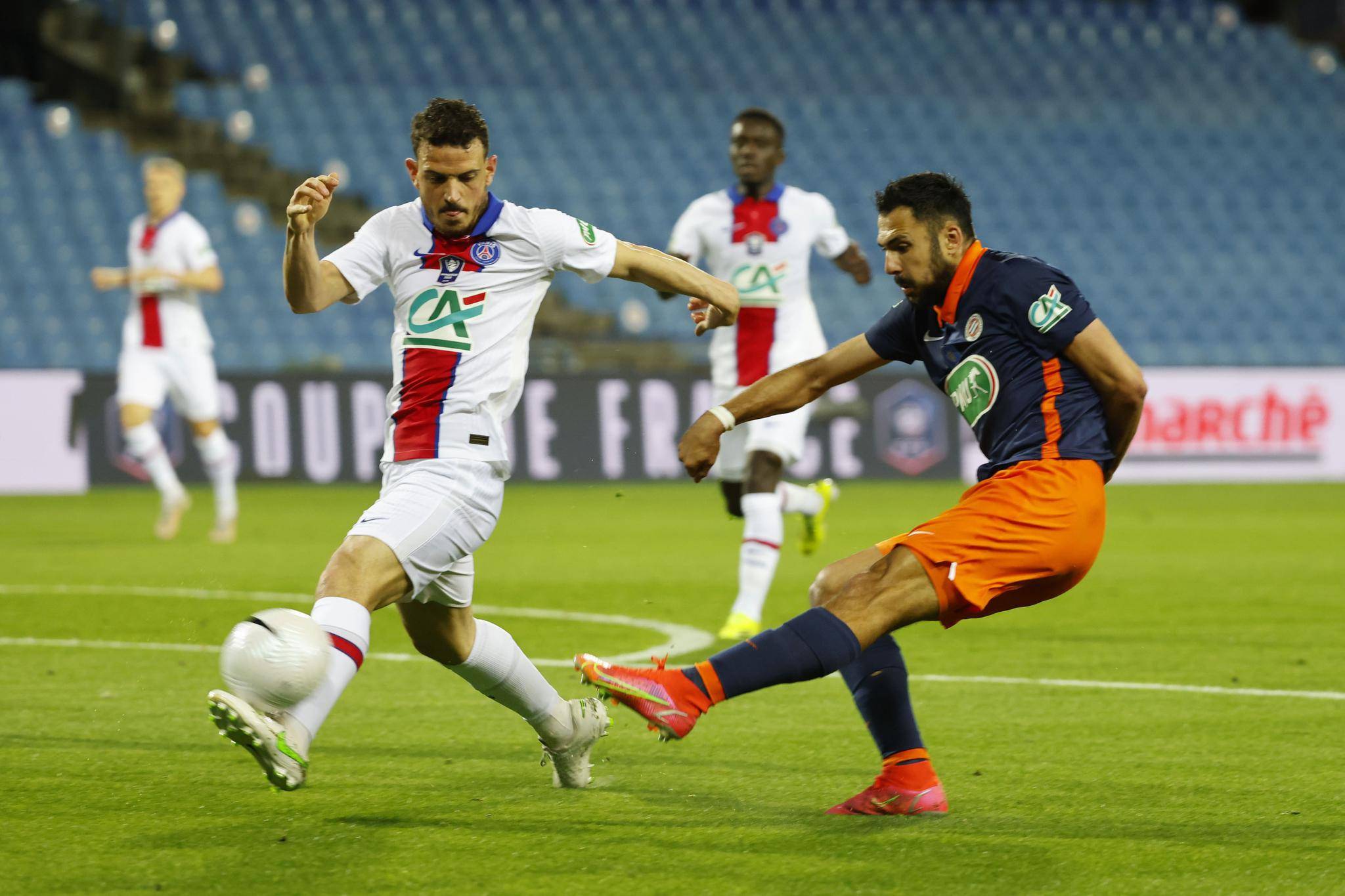 关于法国对抗奥地利,实力对比谁更强?的信息 关于法国对抗奥地利,实力对比谁更强?的信息