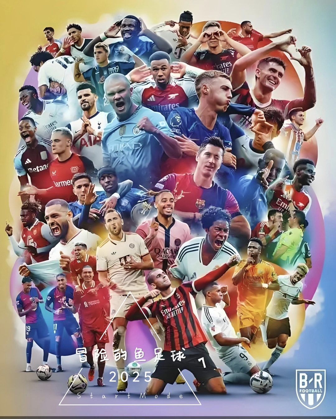 狼队客场逆转,狼队继续保持领先优势 狼队客场逆转,狼队继续保持领先优势