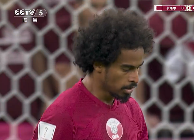 爱游戏入口-瑞士客场告负，晋级形势岌岌可危的简单介绍