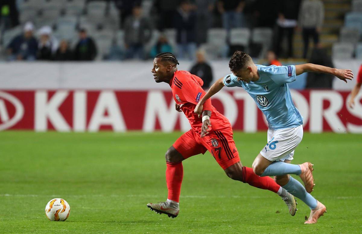 瑞士客场告负,晋级形势岌岌可危的简单介绍 瑞士客场告负,晋级形势岌岌可危的简单介绍