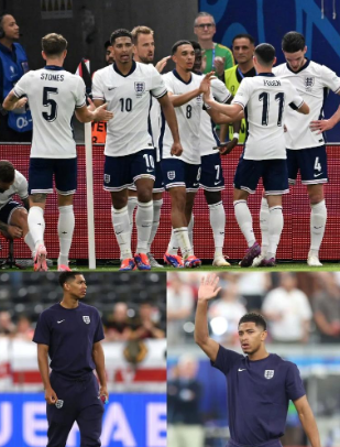 爱游戏中国官网-包含瓦伦西亚球员集体发挥出色，取得重要胜利的词条