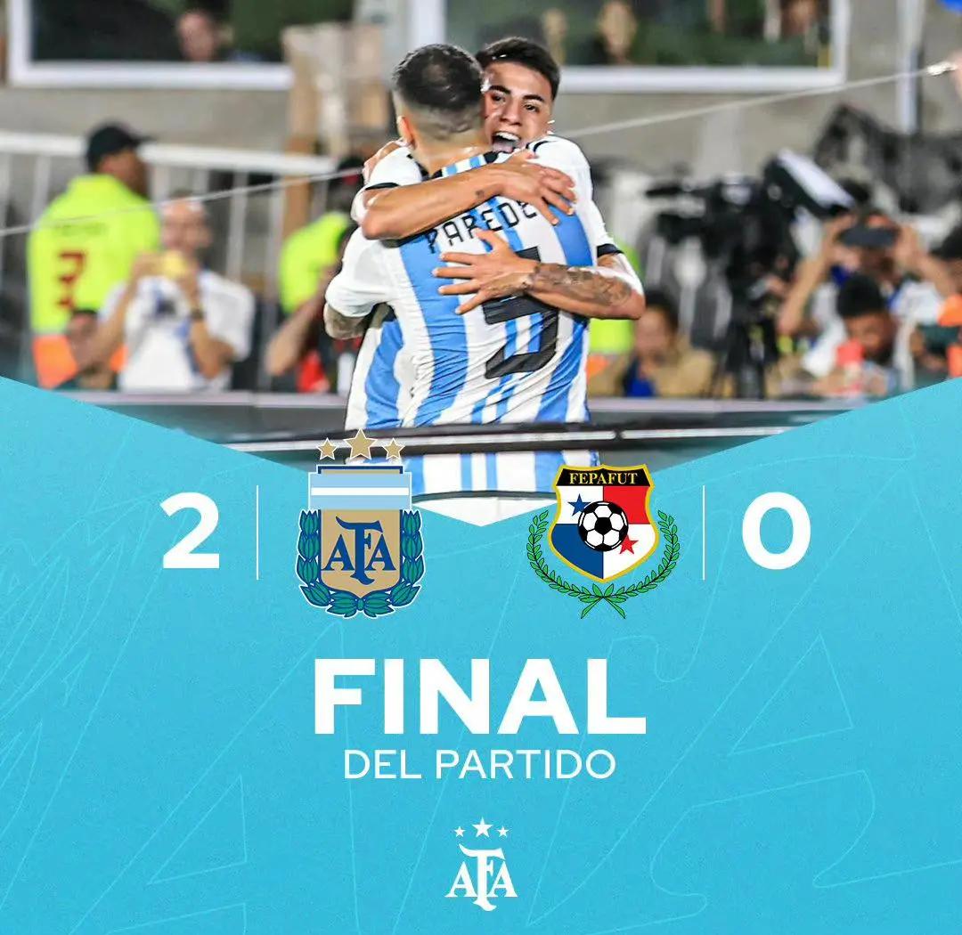 梅西连续两场破门,巴萨客场击败对手 梅西连续两场破门,巴萨客场击败对手