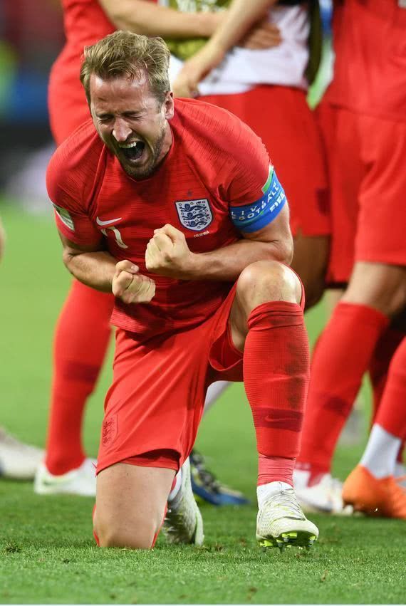 爱游戏app下载-荷兰球队以不败纪录荣登榜首，实力无人能敌的简单介绍