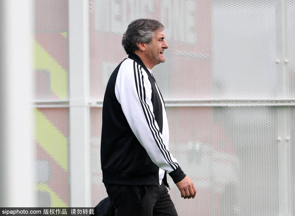 爱游戏网页版入口-关于河床锋线组合默契，世俱杯争冠实力凸显的信息