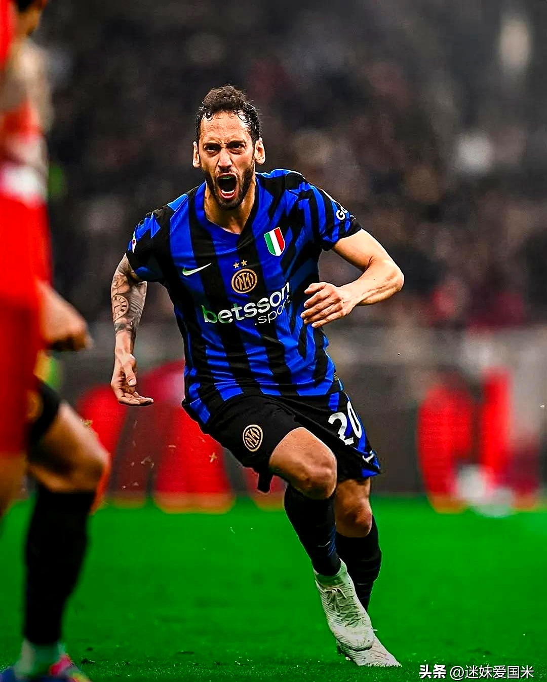 关于AC米兰中场组织功力不减,展现核心作用的信息 关于AC米兰中场组织功力不减,展现核心作用的信息