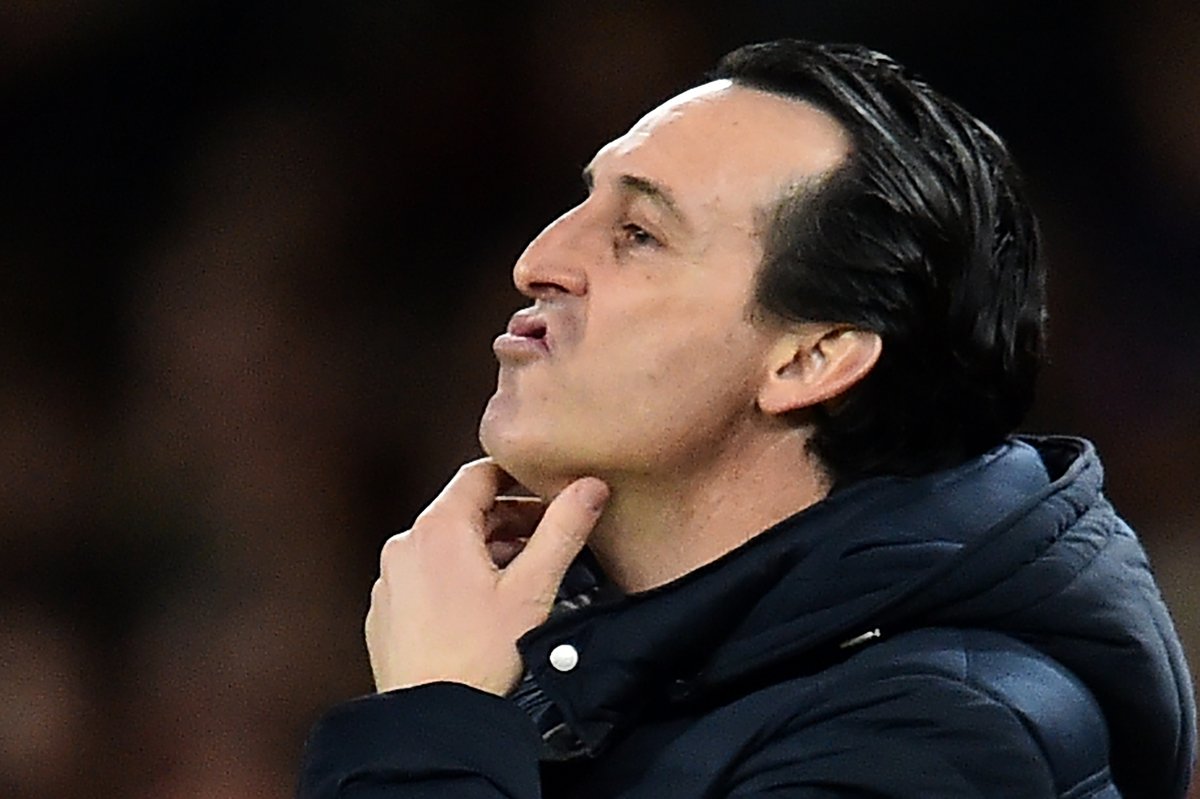 包含无力回天,布莱顿客场告负缘何?的词条 包含无力回天,布莱顿客场告负缘何?的词条