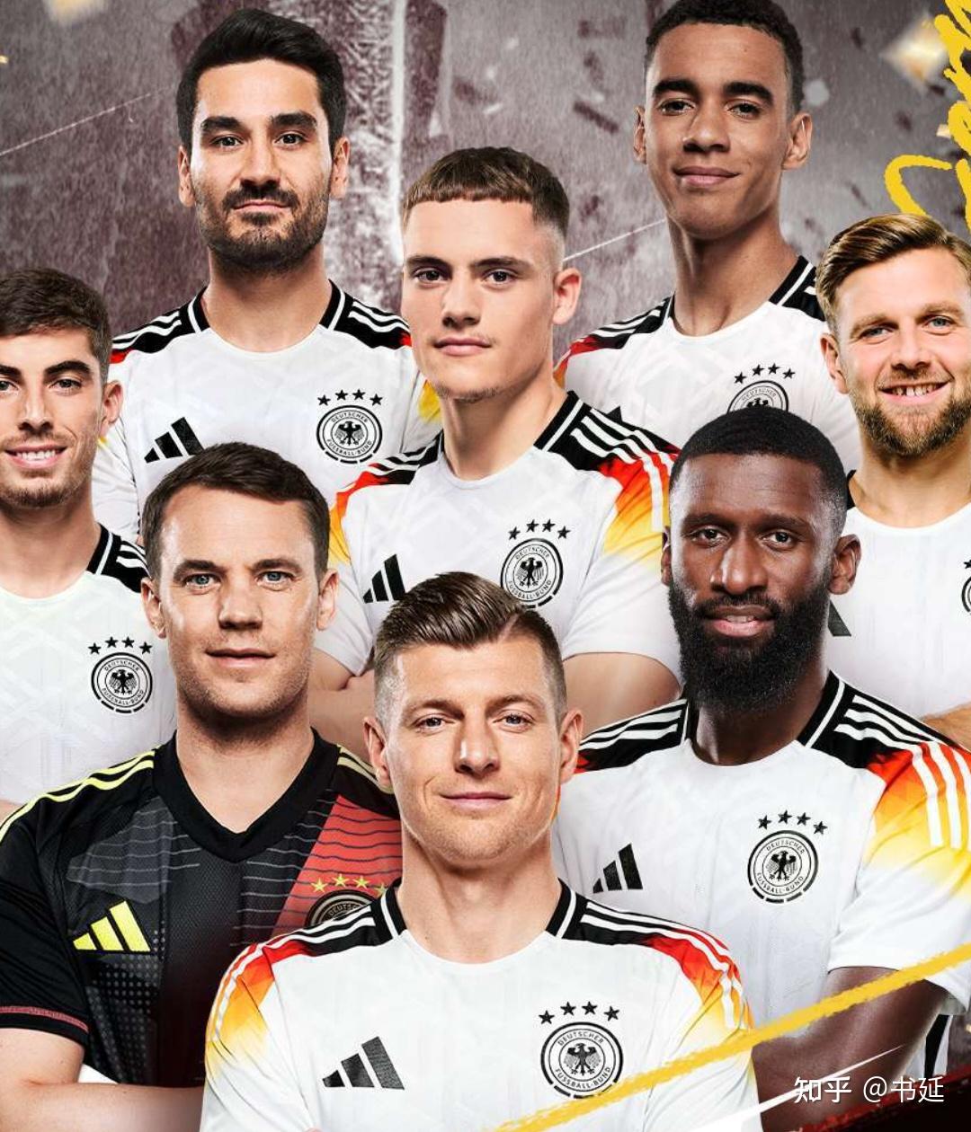 包含苏格兰队士气高昂,:击败了对手的词条 包含苏格兰队士气高昂,:击败了对手的词条