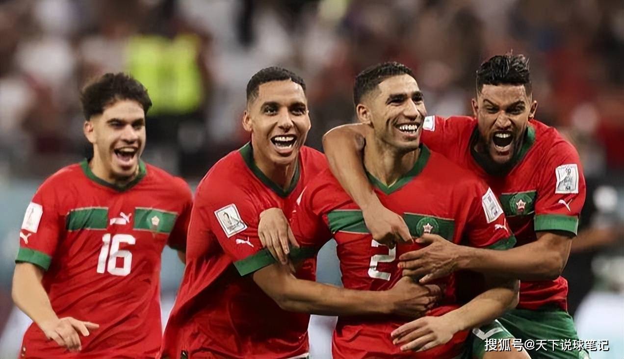 热情澎湃!全球足球大战最新报道的简单介绍 热情澎湃!全球足球大战最新报道的简单介绍