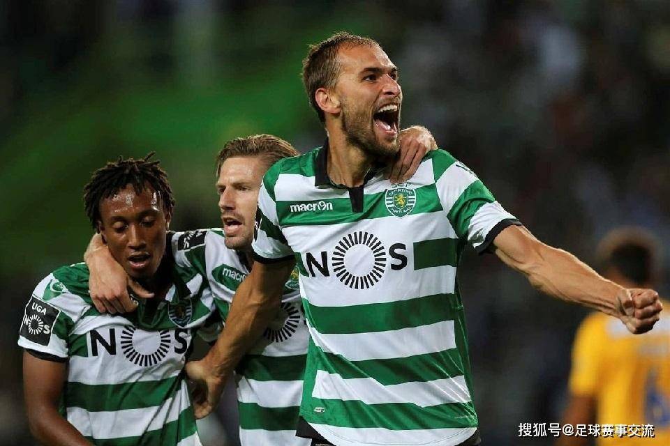 爱游戏官方入口-阿尔克马尔绝杀晋级，创造惊心动魄一幕