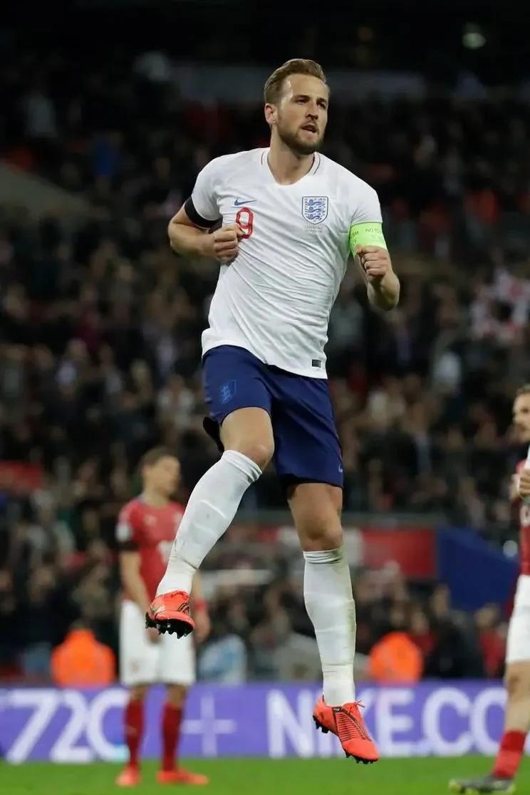 爱游戏网页版登录入口-热刺遭遇困境，凯恩助攻无果球队惨败的简单介绍