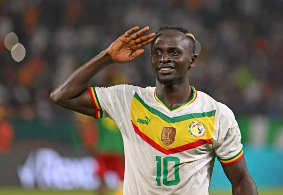 科特迪瓦战胜塞内加尔,非洲杯小组排名攀升的简单介绍 科特迪瓦战胜塞内加尔,非洲杯小组排名攀升的简单介绍