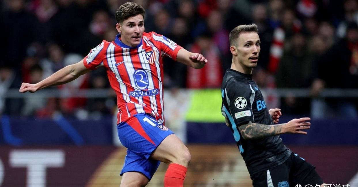 马德里竞技利用机会,击败对手晋级 马德里竞技利用机会,击败对手晋级