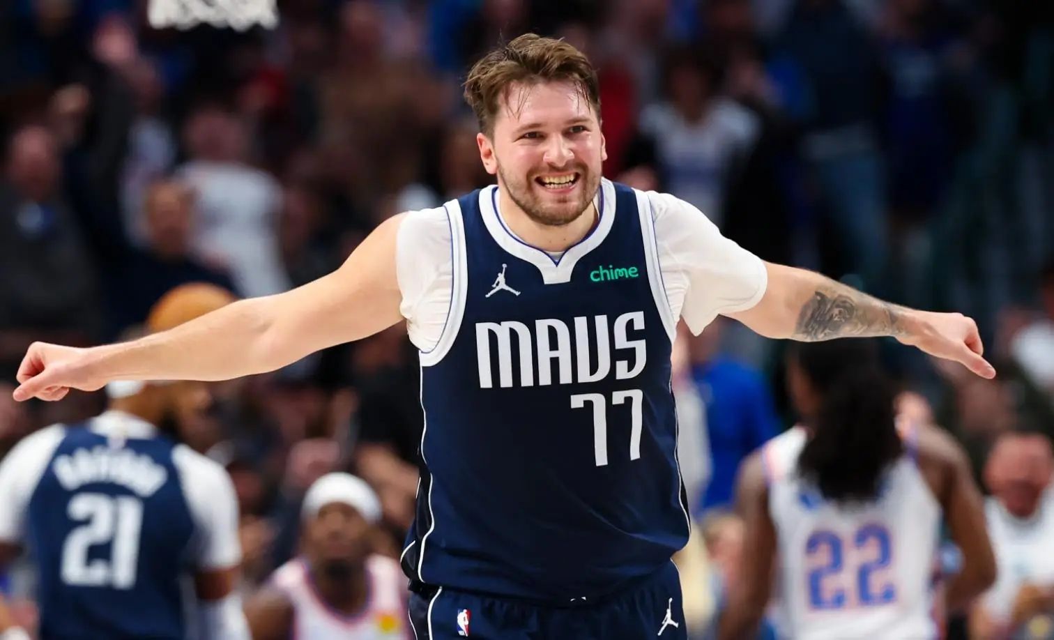 包含奧地利女足取得关键胜利,成功抵达四强的词条 包含奧地利女足取得关键胜利,成功抵达四强的词条