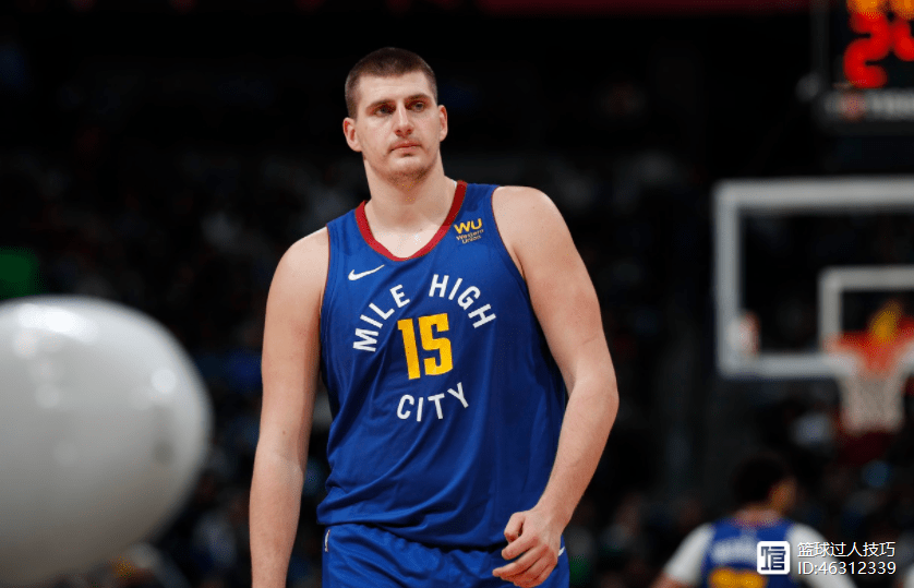 澳洲篮球联盟新赛季拉开帷幕,各队实力预测抢眼的简单介绍 澳洲篮球联盟新赛季拉开帷幕,各队实力预测抢眼的简单介绍