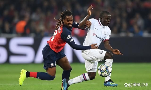 爱游戏亚洲官网-梅斯战胜洛里昂，连胜纪录达到三场