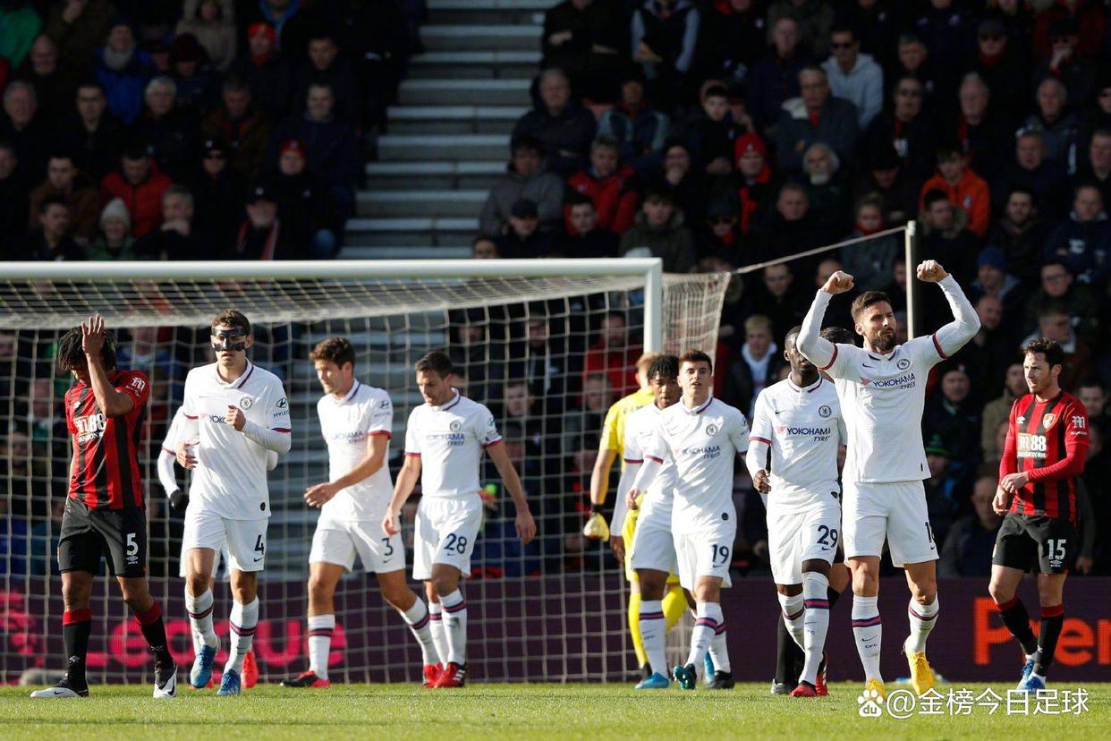 爱游戏官方登录入口-伯恩茅斯连胜登顶，欧战席位稳固的简单介绍