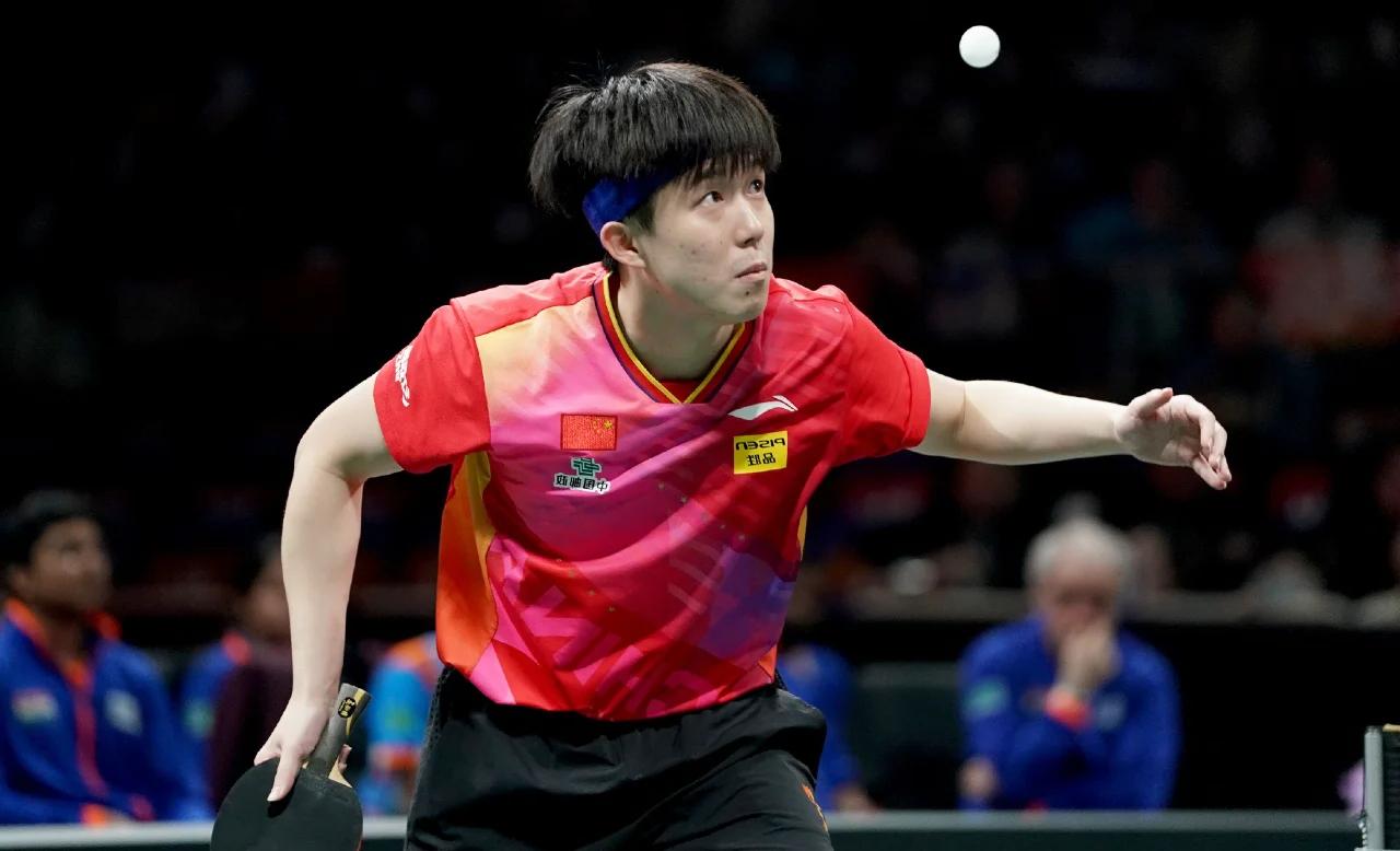 包含新加坡球队实力出众,展现出潜力的词条 包含新加坡球队实力出众,展现出潜力的词条